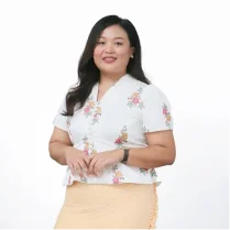 Ngurnunmawii Chhakchhuak - Bethel Ministry Leadership