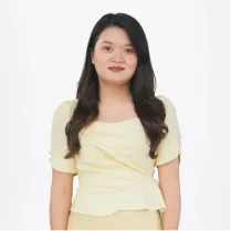 Lalrinfeli - Bethel Ministry Leadership